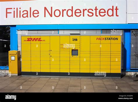 dhl paketbox franken.